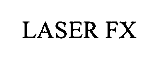 LASER FX