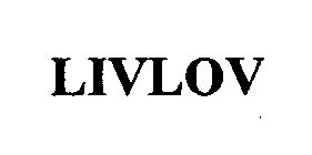 LIVLOV