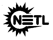 NETL