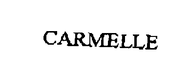 CARMELLE
