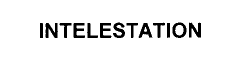 INTELESTATION