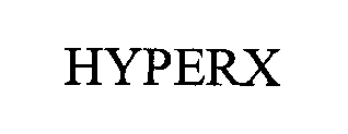 HYPERX