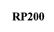 RP200