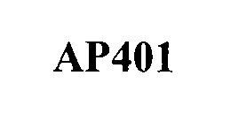 AP401