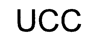 UCC