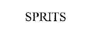 SPIRITS