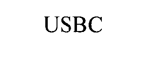 USBC