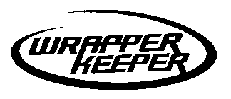 WRAPPER KEEPER