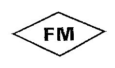 FM