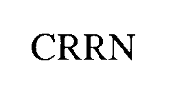 CRRN