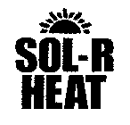 SOL-R HEAT