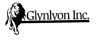 GLYNLYON INC.