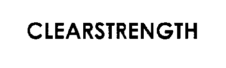 CLEARSTRENGTH