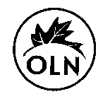 OLN