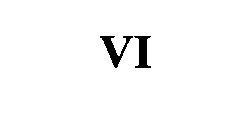 VI