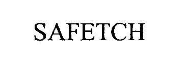 SAFETCH