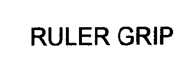 RULER GRIP