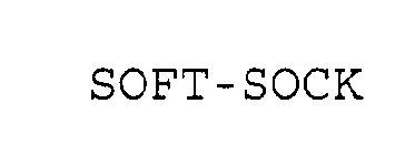 SOFT-SOCK