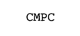 CMPC