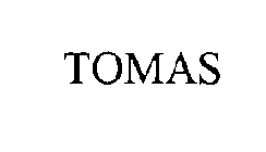 TOMAS
