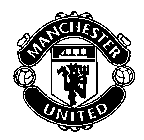 MANCHESTER UNITED