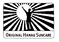 ORIGINAL HANAU SUNCARE