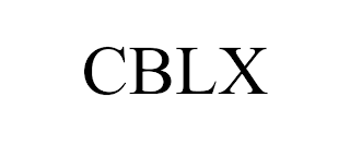 CBLX