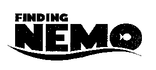 FINDING NEMO