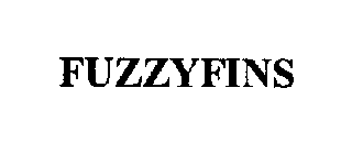 FUZZYFINS