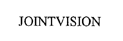JOINTVISION