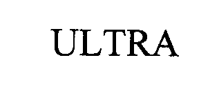 ULTRA