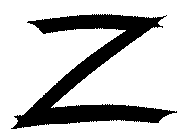 Z