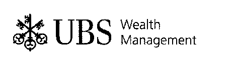 UBS WEALTH MANAGEMENT