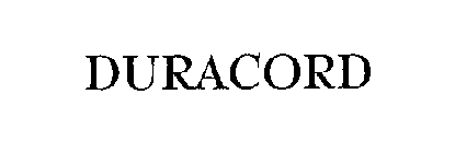 DURACORD