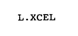 L.XCEL