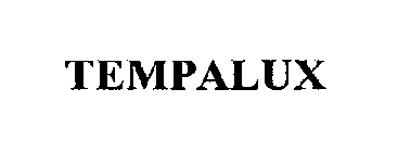 TEMPALUX