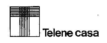 T TELENE CASA