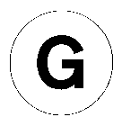 G