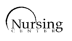 NURSING CENTER