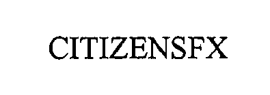 CITIZENSFX