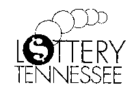 LOTTERY TENNESSEE