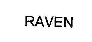RAVEN