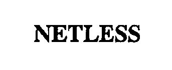 NETLESS
