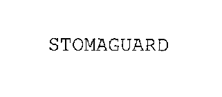 STOMAGUARD