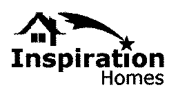 INSPIRATION HOMES