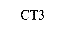 CT3