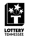 T LOTTERY TENNESSEE