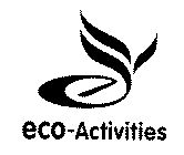 ECO-ACTIVITIES