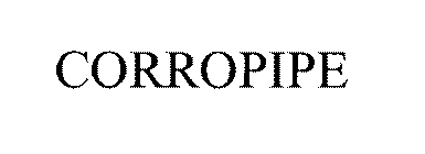 CORROPIPE