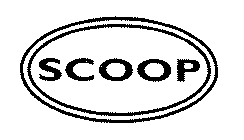 SCOOP